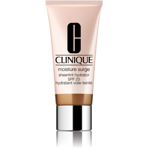 Moisture Surge™ Sheertint Hydrator SPF25, 40ml