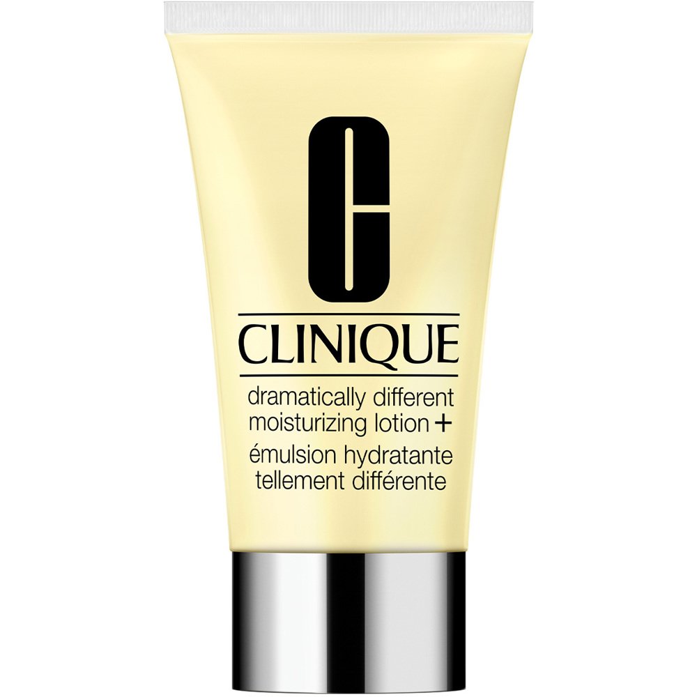 Dramatically Different Moisturizing Lotion+