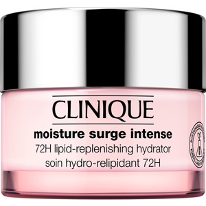 Moisture Surge™ Intense 72H Lipid-Replenishing Hydrator, 50ml