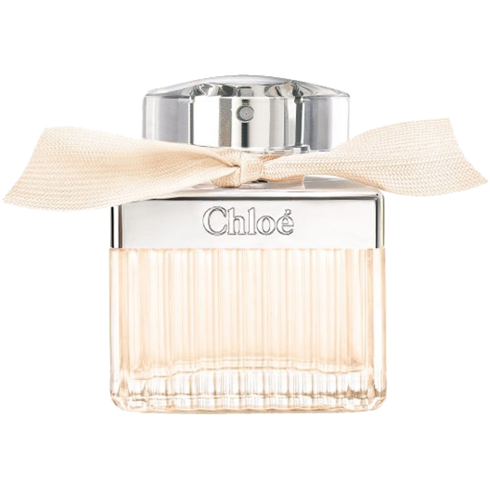 Fleur De Parfum, EdP