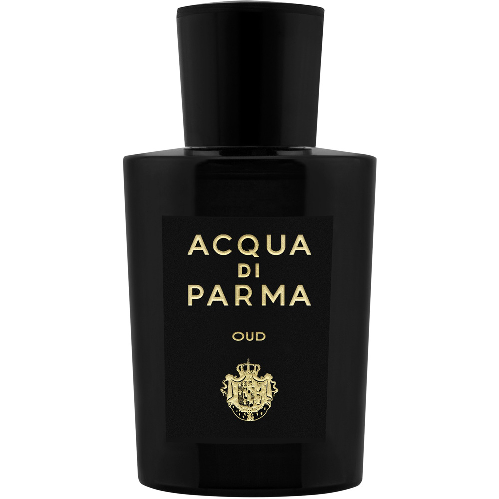 Oud, EdP