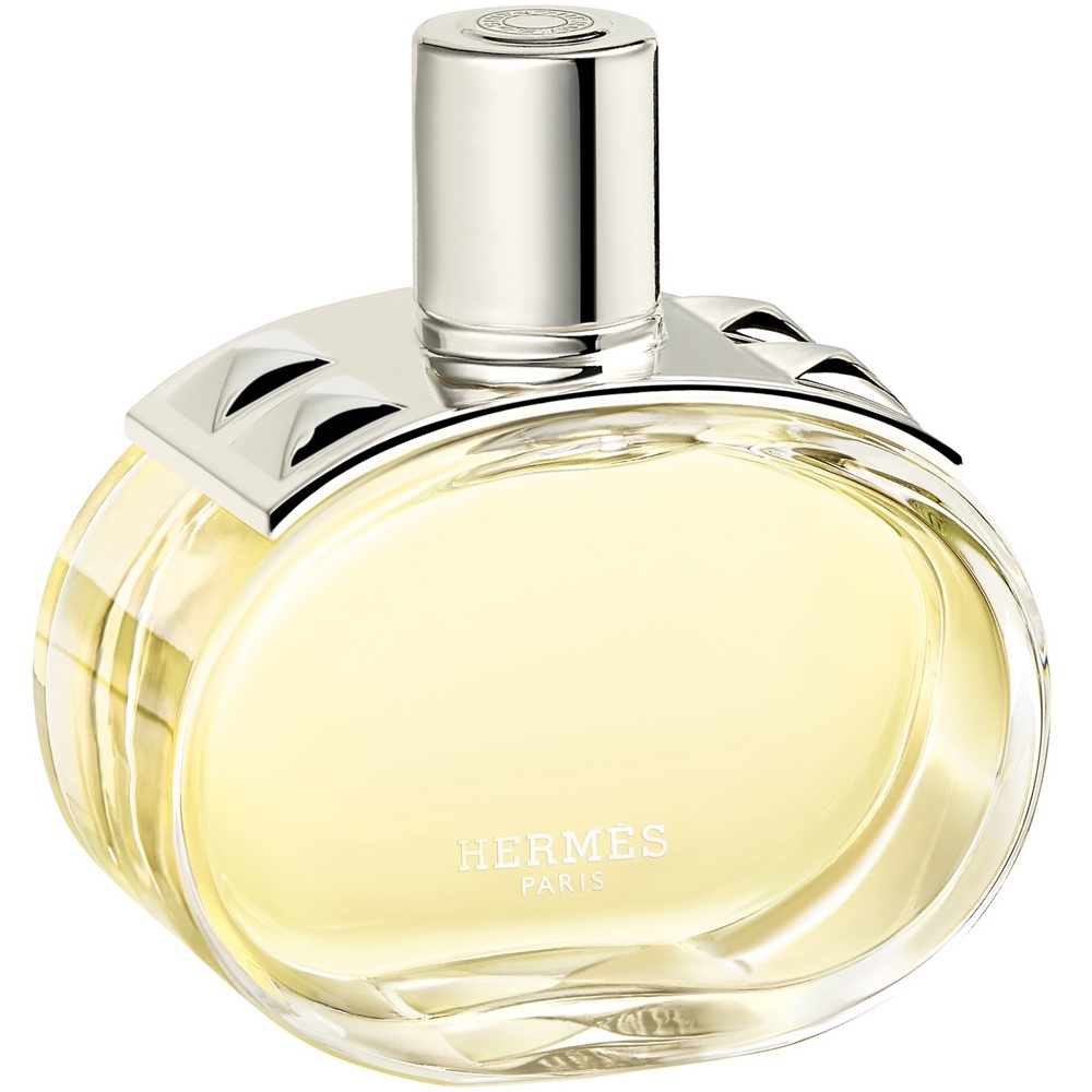 Bar&eacute;nia, Eau de Parfum 100ml Refillable
