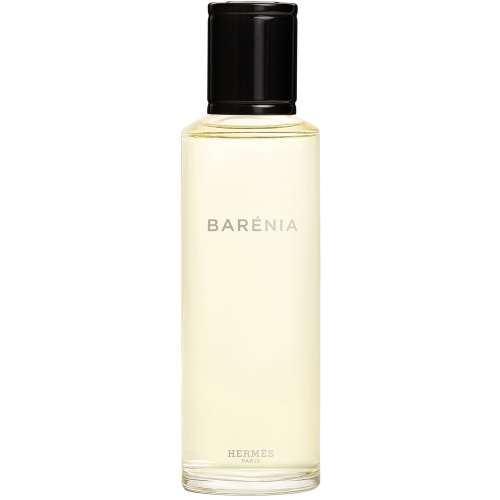 Bar&eacute;nia, Eau de Parfum 125ml Refill