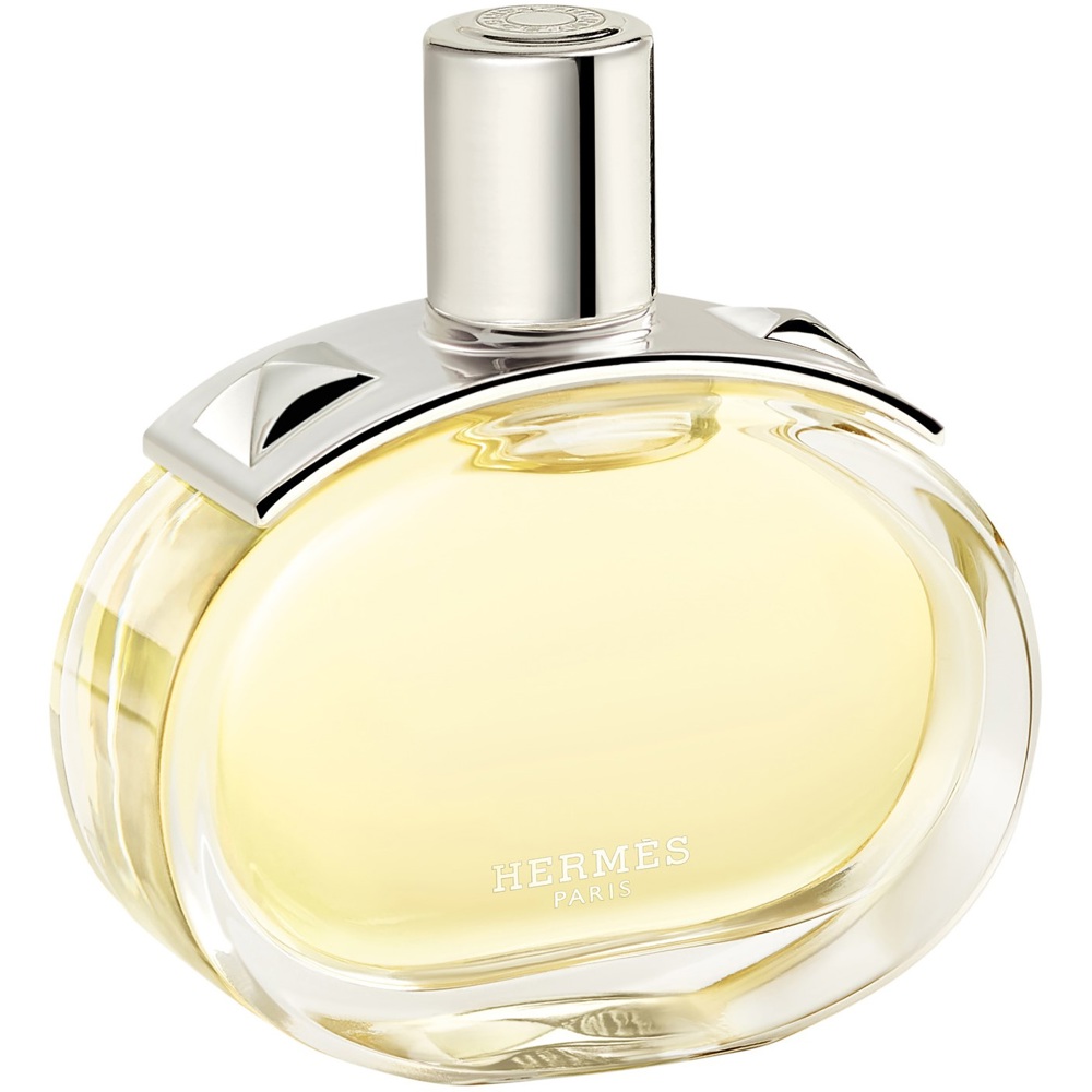 Bar&eacute;nia, Eau de Parfum 60ml Refillable