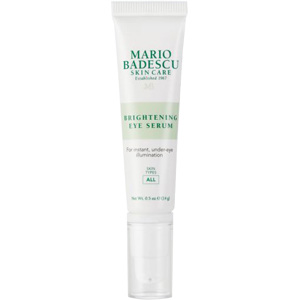 Brightening Eye Serum, 14g