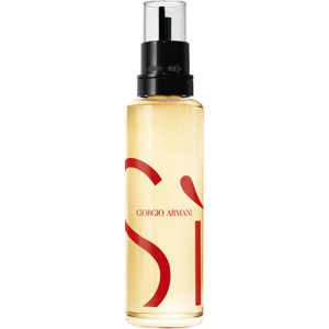 Sì Passione Intense, EdP