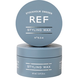 Styling Wax, 85ml