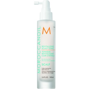 Revitalizing Scalp Tonic, 100ml