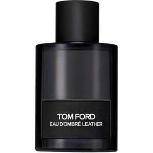 Eau d'Ombré Leather, EdT