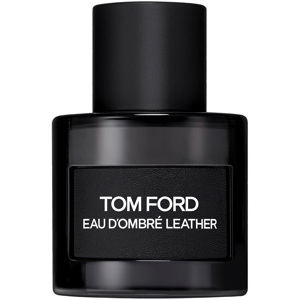 Eau d'Ombré Leather, EdT