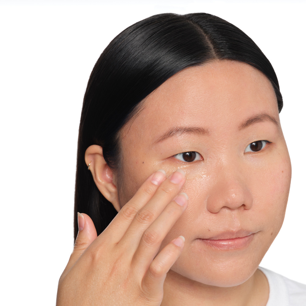 Caffeine Solution 5% + EGCG Eye Serum, 30ml
