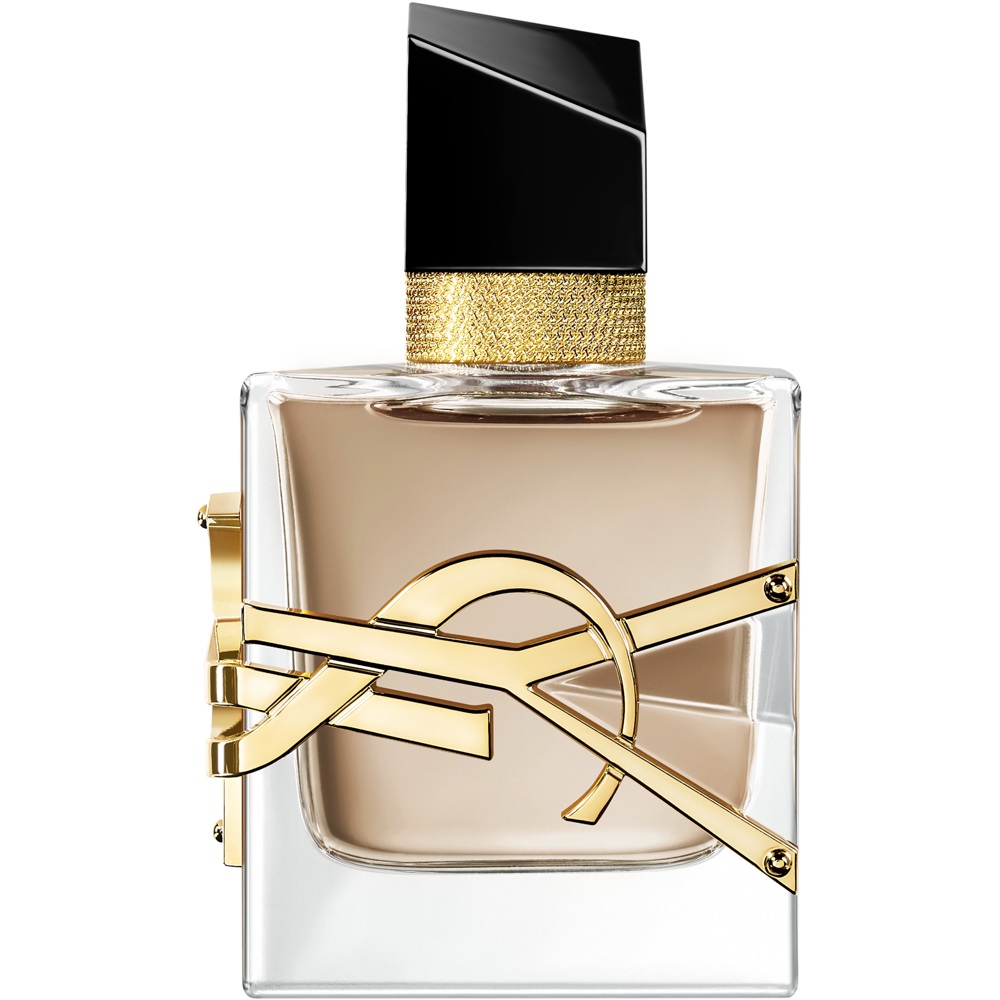 Libre Flowers & Flames, EdP 30ml