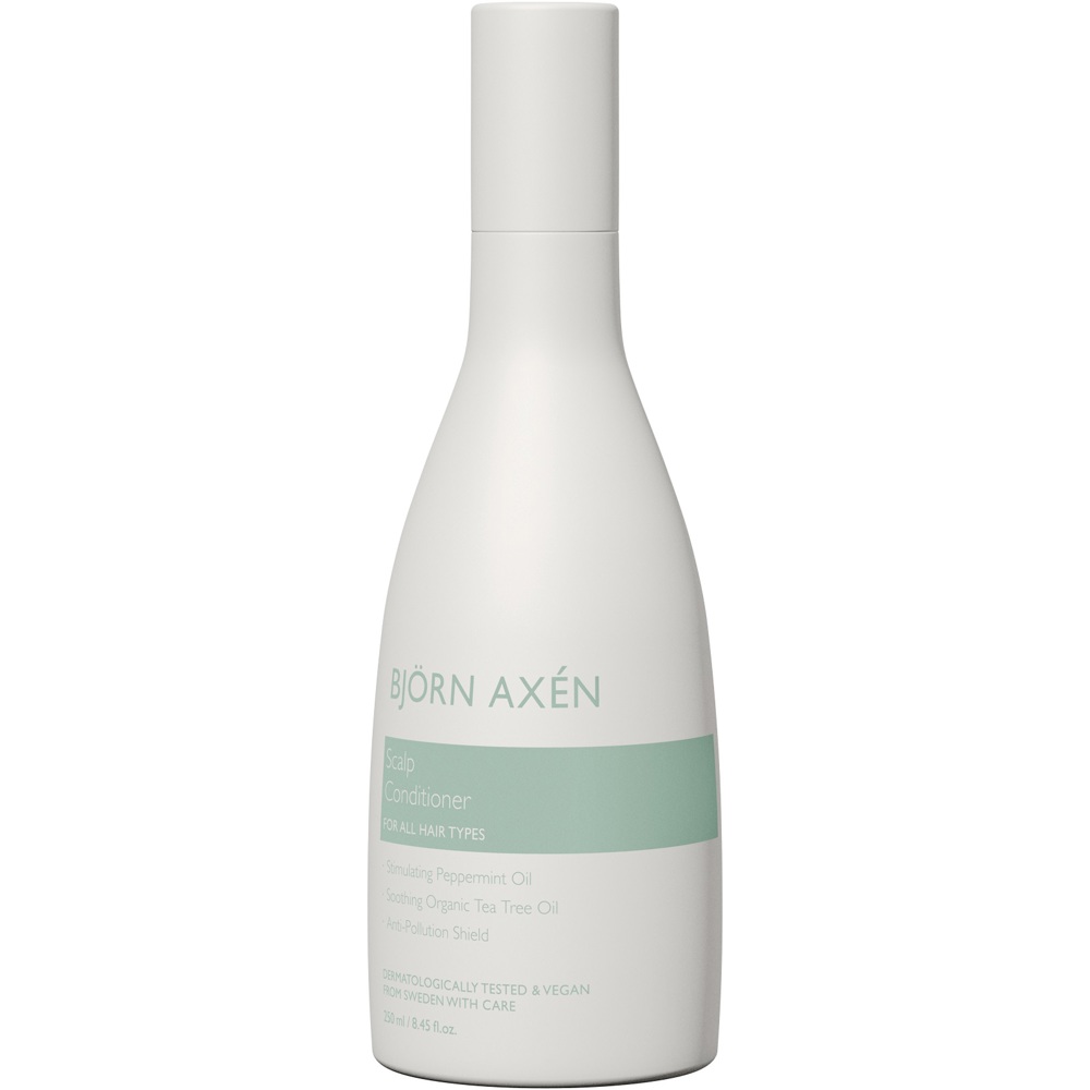 Scalp Conditioner