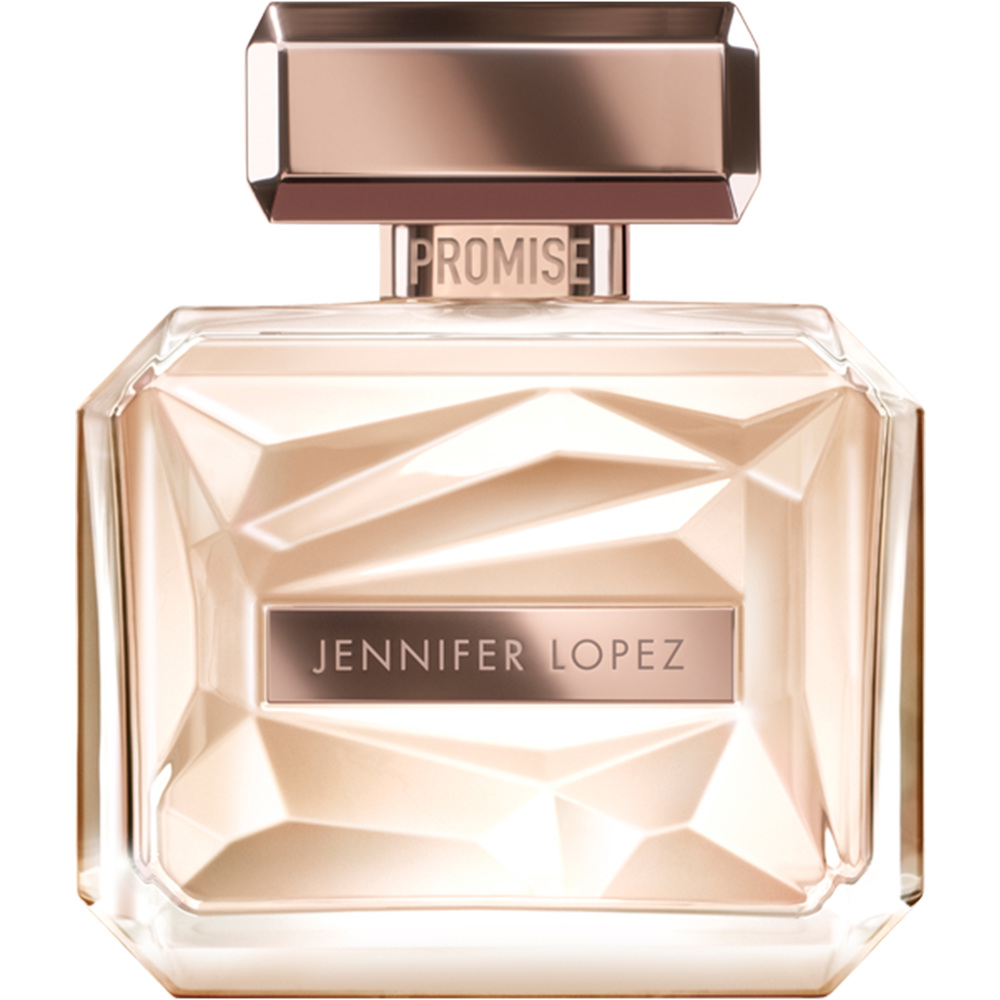 Promise, EdP 50ml