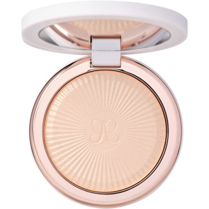 Glow Seeker Highlighter