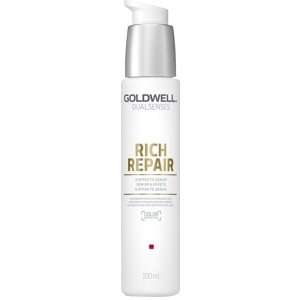 Dualsenses Rich Repair 6 Effects Serum