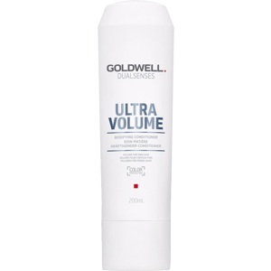 Dualsenses Ultra Volume Bodifying Conditioner, 200ml