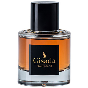 Ambassador Men, EdP