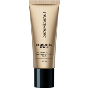 Complexion Rescue Tinted Moisturizer with Hyaluronic Acid and Mineral SPF30, Natural 05