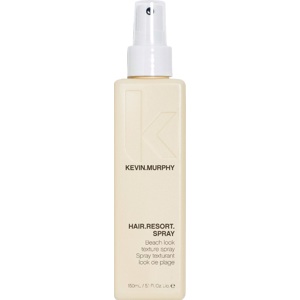 Hair.Resort.Spray