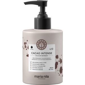 Colour Refresh, 300ml, Cacao Intense
