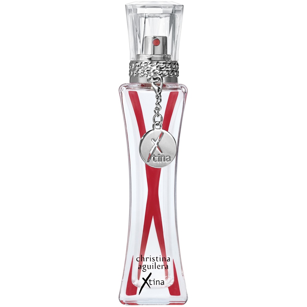 Xtina, EdP 30ml