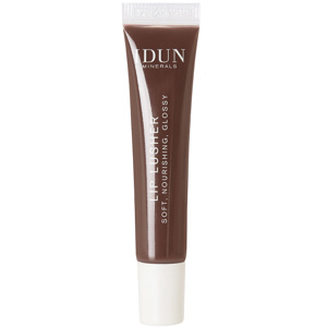 Lip Lusher