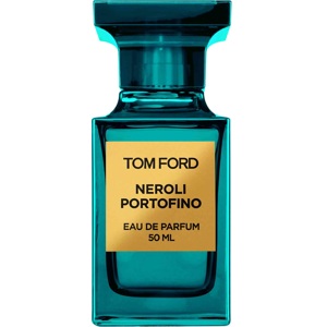 Neroli Portofino, EdP