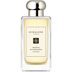 Mimosa & Cardamom, Cologne 100ml