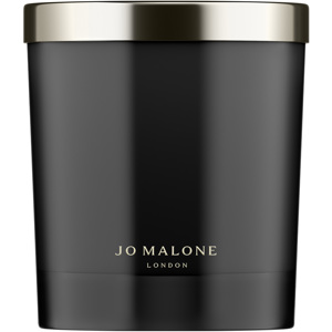 Velvet Rose & Oud Scented Classic Candle Intense, 200g