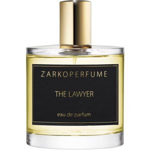 The Lawyer, EdP