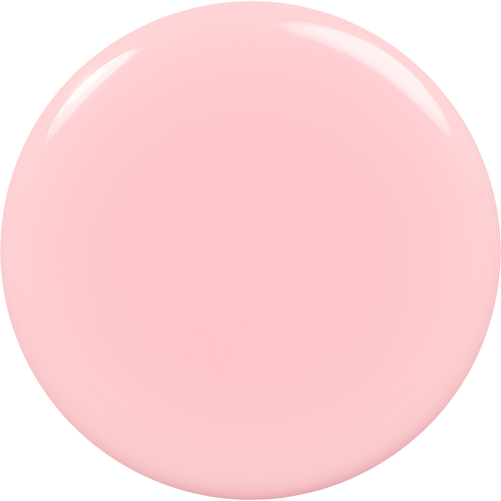 Gel Couture