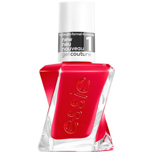 Gel Couture, 270 rock the runway