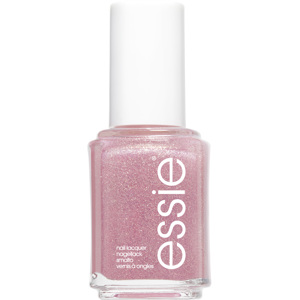 Nail Polish Original