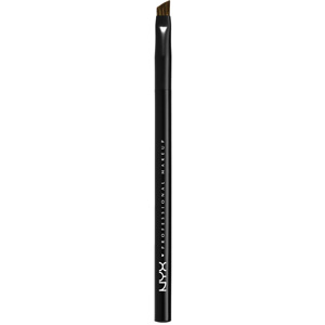 Pro Angled Brush