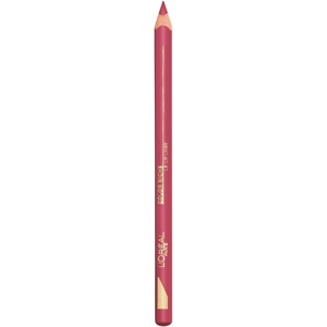 Color Riche Lipliner, 302 Bois De Rose