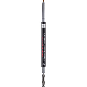 Infaillible Brows 36H Brow Micro Definer