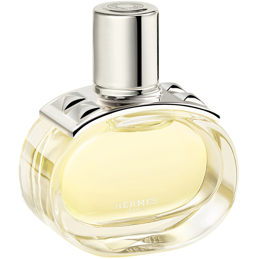 Bar&eacute;nia, Eau de Parfum 30ml Refillable