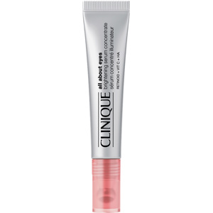 All About Eyes Brightening Serum Concentrate, 10ml