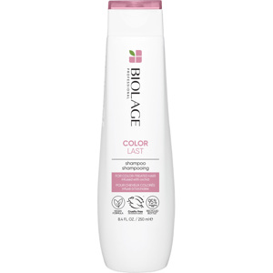 Color Last Shampoo