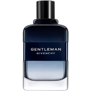 Gentleman Intense, EdT 100ml