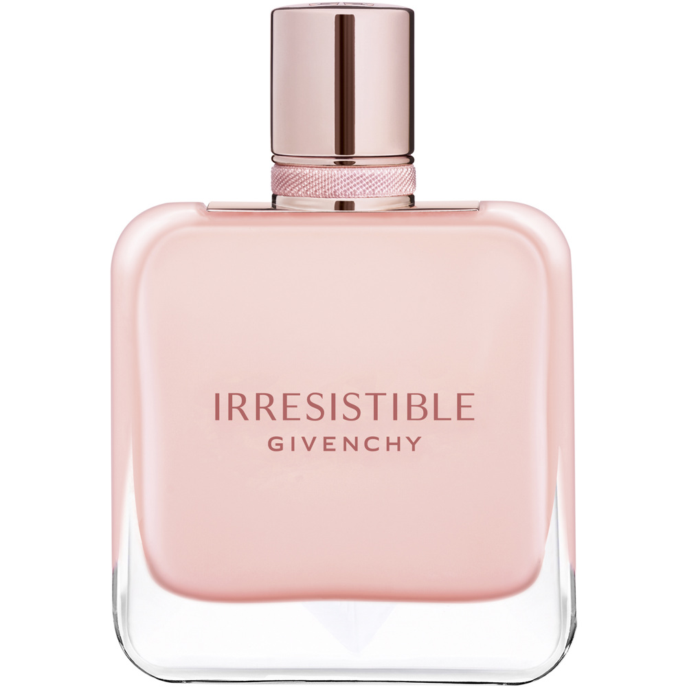 Irresistible Rose Velvet, EdP 50ml