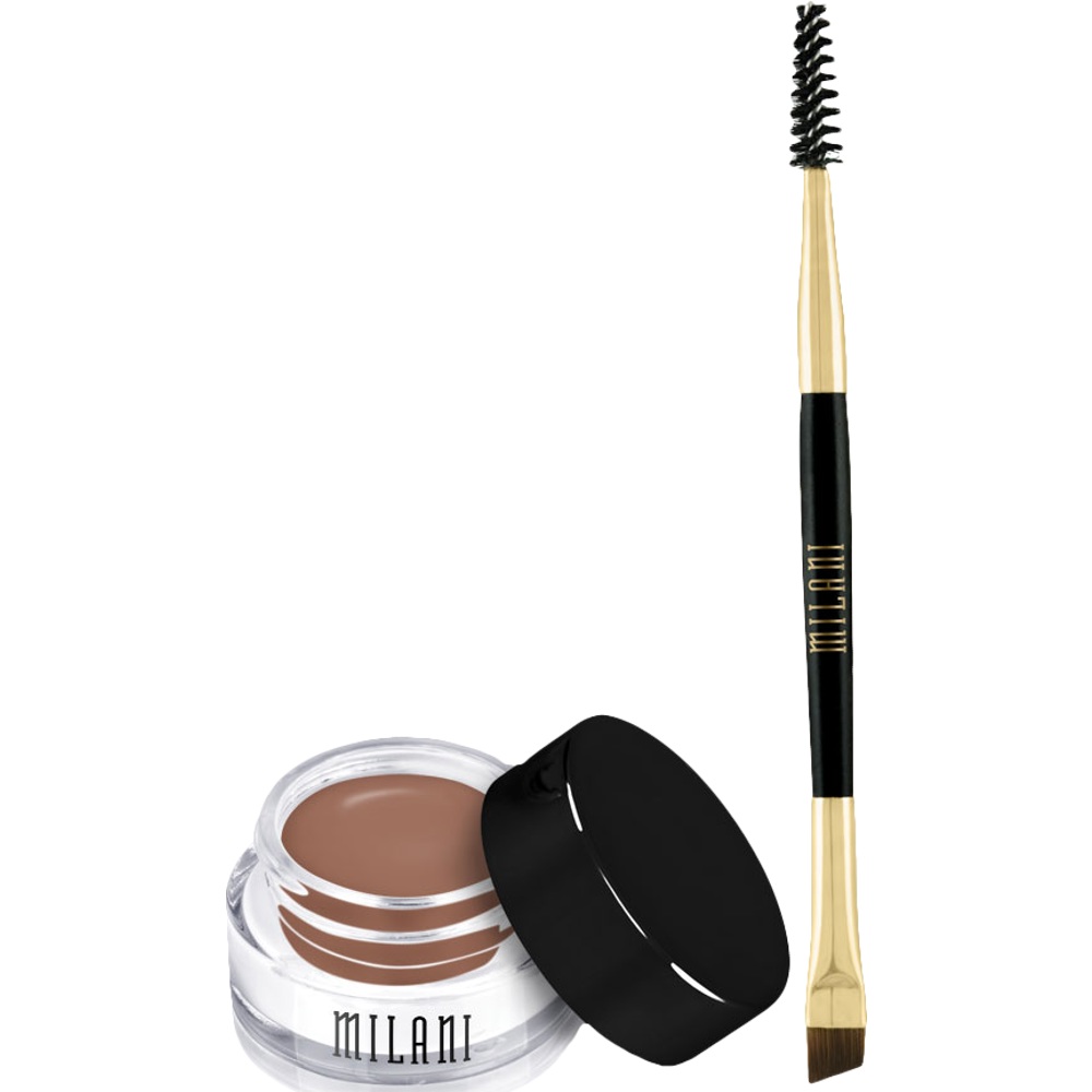 Stay Put Brow Color