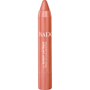 Twist-Up Color Stick