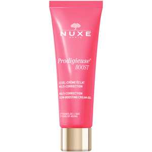 Prodigieuse Boost Light Comb Skin, 40ml