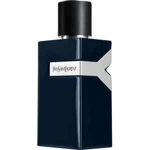 Y, Le Parfum