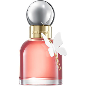 Ella Ella, EdP 100ml