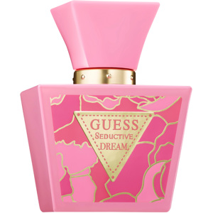 Seductive Dream, EdT