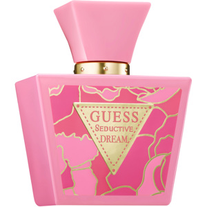 Seductive Dream, EdT