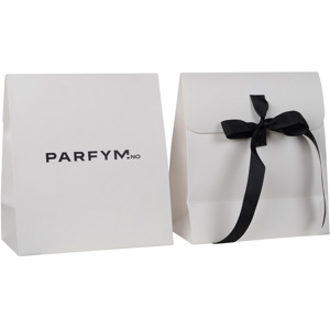 Giftbag Small